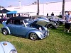 K-Earth 101 Bug Stock 2013 023.jpg